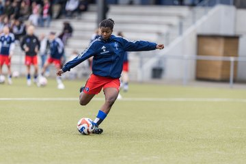 Bild 196 - wCJ Pokalfinale (HSV - ETV)